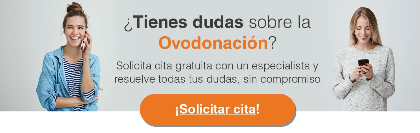 informacion-ovodonacion